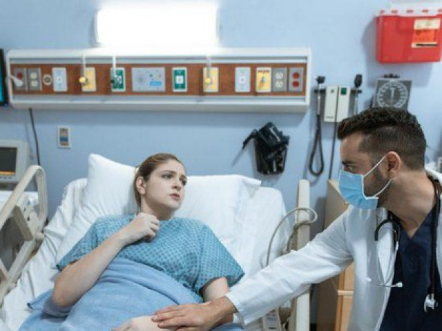 Sức khỏe đời sống - Tại sao đã tiêm chủng 2 mũi vắc-xin vẫn bị nhiễm COVID-19?