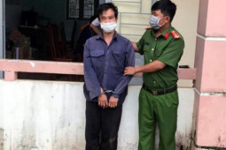 Vụ "cõng" ma túy băng rừng né chốt kiểm dịch: Đối tượng thứ hai bị bắt vì mò đi xin cơm ăn