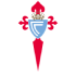 Celta Vigo