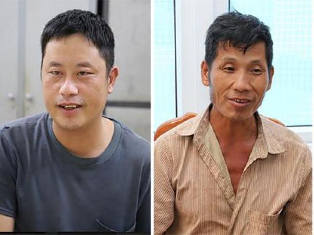 Pháp luật - Nghi bị "thả ma", 3 đối tượng lên kế hoạch giết người man rợn