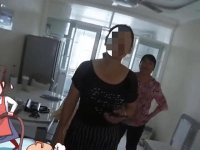 Phi thường - kỳ quặc - Người đàn ông sợ hãi báo cảnh sát vì nhà cửa quá gọn gàng, "nghi phạm" ngơ ngác không hiểu chuyện gì