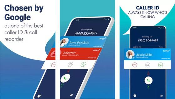 5 ứng dụng chặn cuộc gọi tự động tốt nhất trên Android - 2