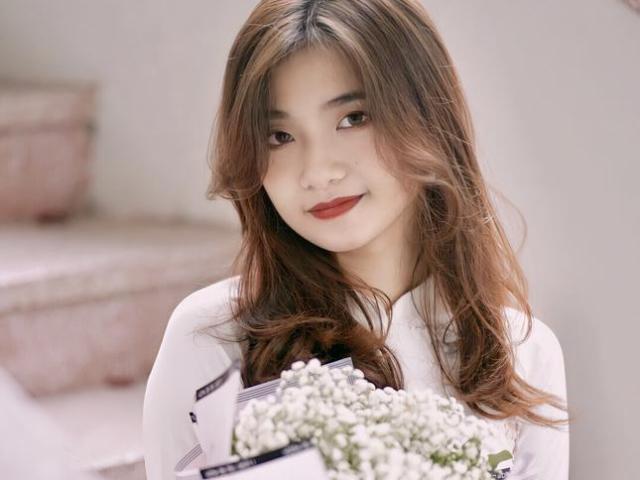 Bạn trẻ - Cuộc sống - Mùa dịch không "nghiện" mạng xã hội, kiếm thu nhập từ đọc sách, học quản lý tài chính