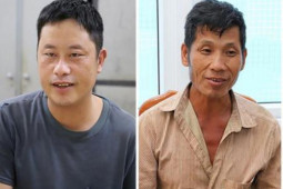 Nghi bị "thả ma", 3 đối tượng lên kế hoạch giết người man rợn