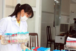 Giám đốc Sở Tư pháp nhiễm COVID-19, nhiều cán bộ tỉnh Đồng Nai trở thành F1