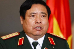 Tin tức trong ngày - Tổ chức lễ tang Đại tướng Phùng Quang Thanh theo nghi thức cấp Nhà nước