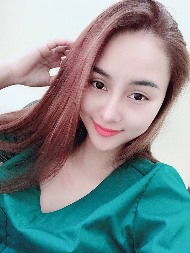 Nữ CEO Trần Hạnh: “Tinh thần lạc quan, yêu đời chính là liều thuốc tinh thần quan trọng nhất” - 4