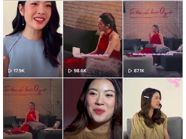 Công nghệ thông tin - Vấn nạn bắt nạt trực tuyến: Biến tướng, phức tạp!