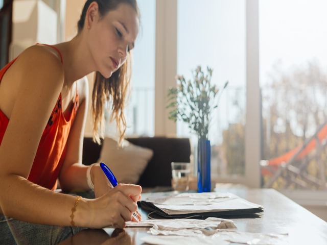 Kinh doanh - Muốn tiết kiệm nhiều tiền hơn, mẹo nhỏ này sẽ giúp bạn thực hiện trong nháy mắt