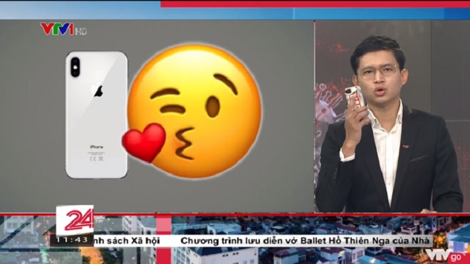 Chương trình trên sóng VTV3 nói gì về "sao kê" mà dân mạng xôn xao? - 3