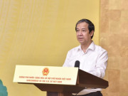 Giáo dục - du học - Hơn 1,5 triệu học sinh thiếu thiết bị học trực tuyến