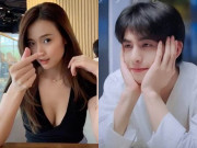 Đời sống Showbiz - Midu công khai bạn trai, danh tính người ấy khiến ai cũng bất ngờ