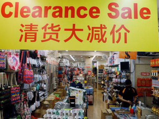 Thế giới - Đông Nam Á đổi chiến lược chống Covid-19