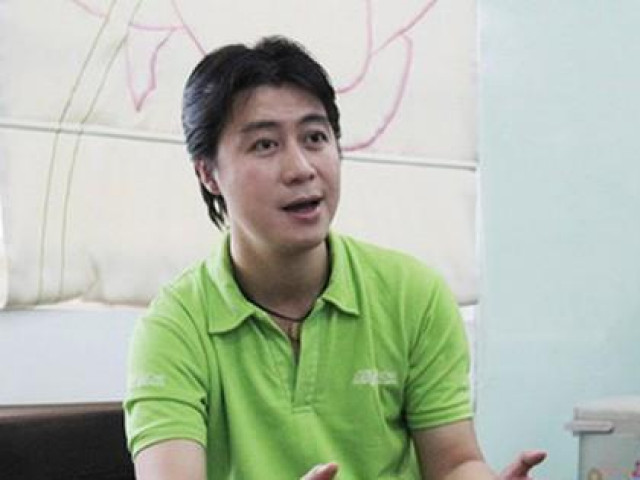 Tin tức trong ngày - 3,5 triệu USD trong tài khoản ngân hàng Singapore của Phan Sào Nam đã 'bốc hơi' đi đâu?