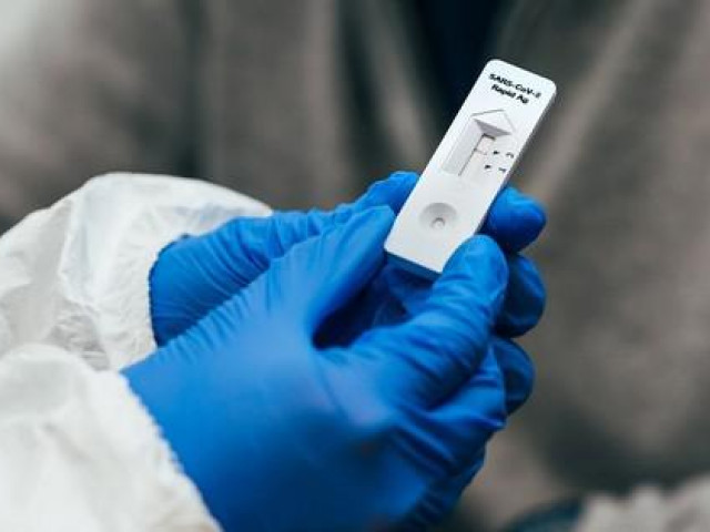 Sức khỏe đời sống - Tự cách ly 34 ngày, hòa nhập được chưa?