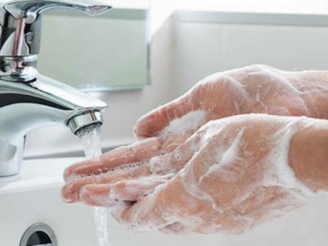 Sức khỏe đời sống - 10 điều bác sĩ khuyên để sống chung với SARS- CoV-2