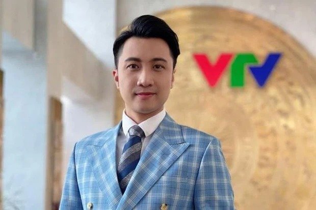 Nghề "tay trái" của loạt MC - BTV "quyền lực" nhất nhì VTV - 6