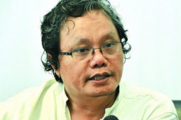 Bác sĩ Trương Hữu Khanh: Bình tĩnh khi con trẻ thành F0