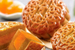 Kinh doanh - Loạt thương hiệu bánh trung thu &quot;vang bóng một thời&quot; kinh doanh ra sao trong mùa dịch?
