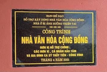 Bị nói "biến của chung thành của riêng", phía Thủy Tiên phản ứng ra sao? - 6