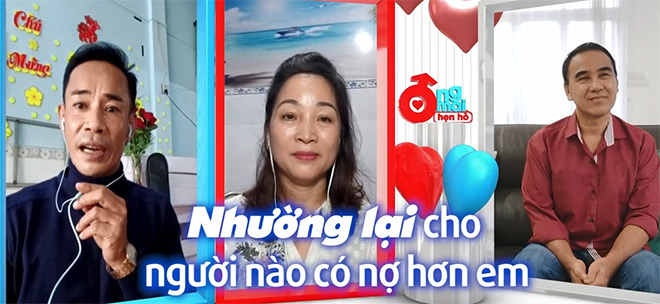 Liên tục “thả thính” khi hẹn hò, chàng HLV gym có màn “quay xe” khiến ai cũng sốc - 8