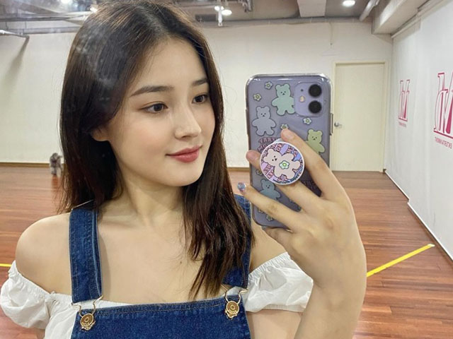 Thời trang Hi-tech - Nếu không mua iPhone 13, chọn smartphone nào "ngon", xịn lúc này?