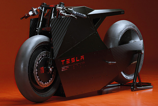 Xe Mô Hình Tesla Model 3 Red 164 Time Micro Đỏ  Shop Xe Mô Hình Tĩnh