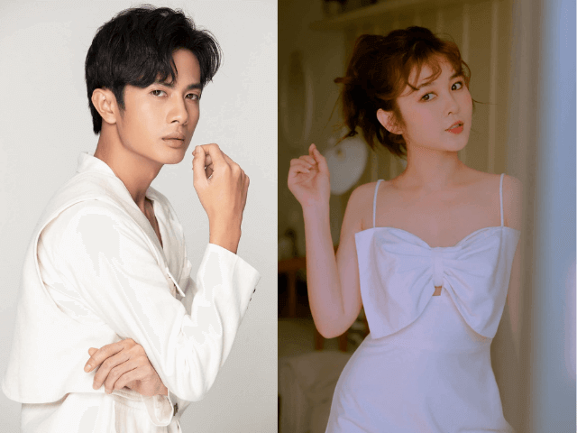 Đời sống Showbiz - Nhóm hài FAPtv: Từ ngày phát lương 50.000 đồng/người đến lúc thi nhau sắm xế hộp "khủng"