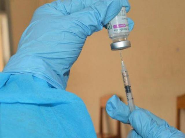 Tin tức trong ngày - Giám đốc Trung tâm Y tế TP Trà Vinh bị cách chức