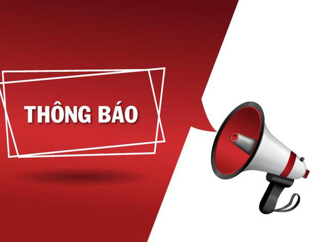 Tin Hà Nội - Hà Nội: Thống nhất số điện thoại đường dây nóng hỗ trợ người dân gặp khó khăn do Covid-19