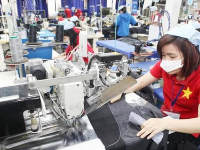 Tin Hà Nội - Tín hiệu tích cực từ những “vùng xanh” ở Hà Nội