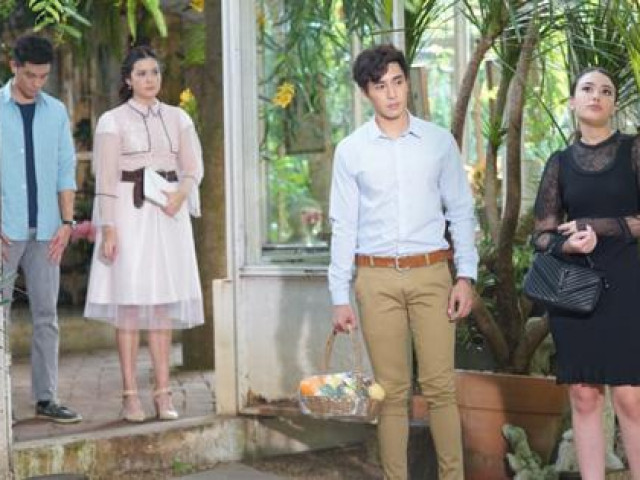 Bạn trẻ - Cuộc sống - Nhà có giỗ, nàng dâu về muộn bị trách sống vô trách nhiệm và cái kết