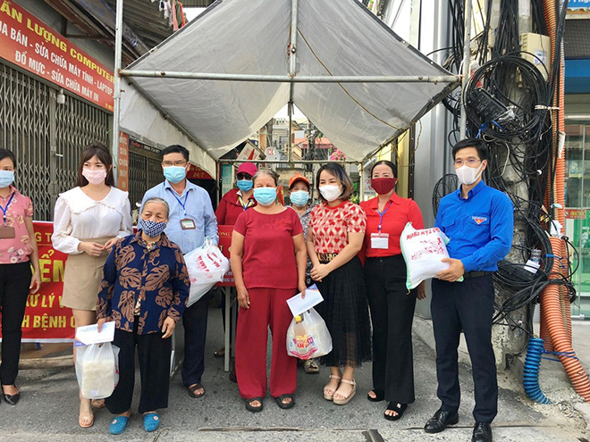 Chuỗi cửa hàng PanPan mang sản phẩm chất lượng Nhật Bản tới tay người tiêu dùng Việt - 4