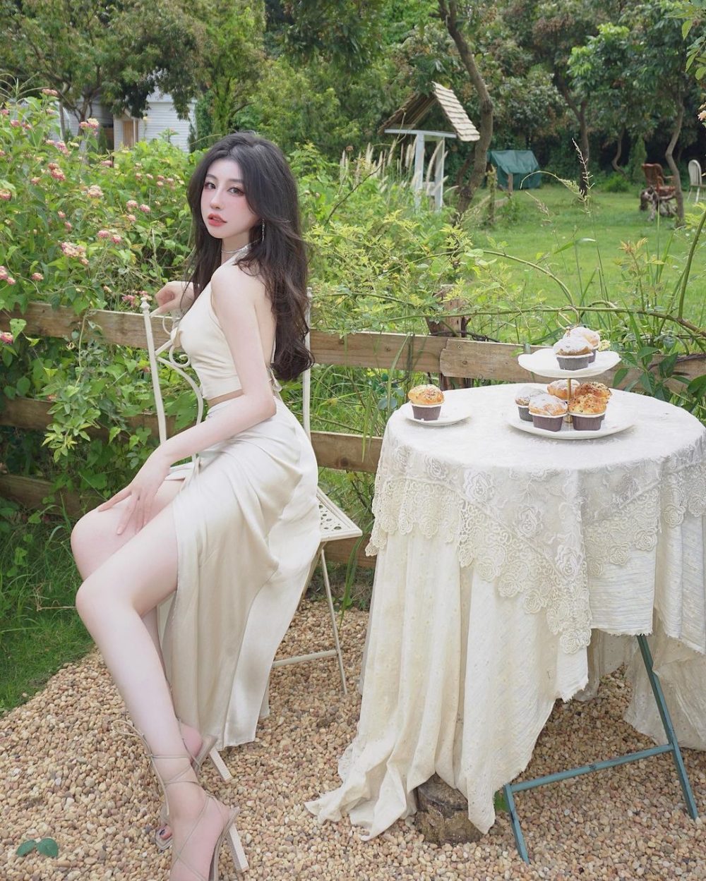 Ăn kiêng lành mạnh và tập thể thao là cách một số người đang&nbsp;lựa chọn.