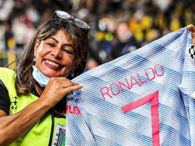 Tin mới nhất bóng đá tối 15/9: Paul Scholes tin MU khó vô địch với HLV Solskjaer - 2