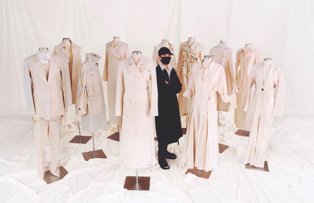 Tổng hợp những sự kiện đáng chú ý của Tuần lễ thời trang New York - 2