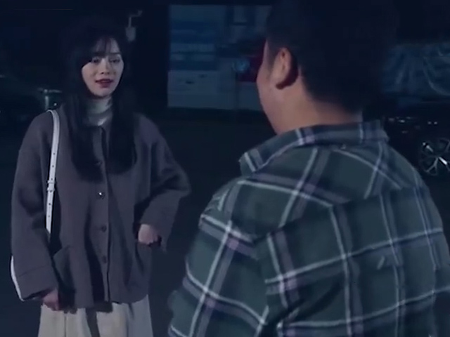 Cười 24H - Anh chàng hàng xóm mặt dày xin đi nhờ xe người đẹp và cái kết