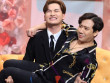 Bạn thân Trấn Thành nói gì về tin đồn “bè phái” trong showbiz?