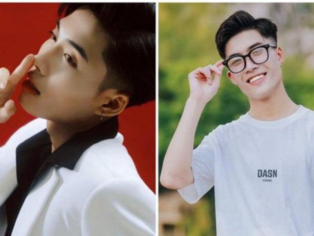 Bạn trẻ - Cuộc sống - Truy lùng "Anh hàng xóm" đẹp trai, tốt bụng mùa dịch là ai?