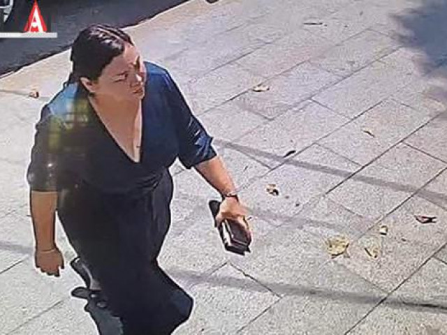 Pháp luật - Truy tố các bị cáo vụ sát hại "đại ca" Quân "xa lộ"