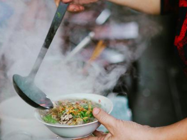 Sức khỏe đời sống - 6 thói quen tưởng tốt nhưng lại âm thầm "bào mòn" sức khỏe của bạn