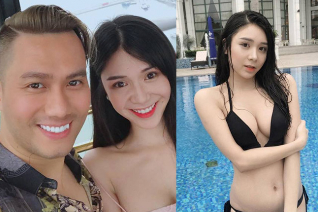 DV "Người phán xử" sau 4 năm: Người nhận cát-xê 3 tỷ, người ở nhà phố 3 mặt tiền