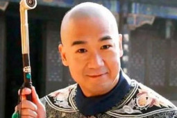 Thế giới - Khai quật lăng mộ Kỷ Hiểu Lam, thấy 7 hài cốt nữ, hé lộ con người thật không như là phim