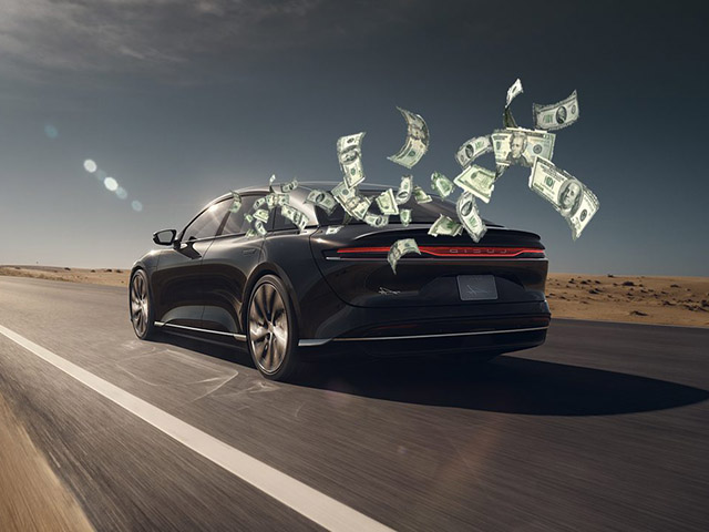 Ô tô - Top 10 quốc gia có chi phí sở hữu xe ô tô rẻ nhất và đắt nhất trên thế giới