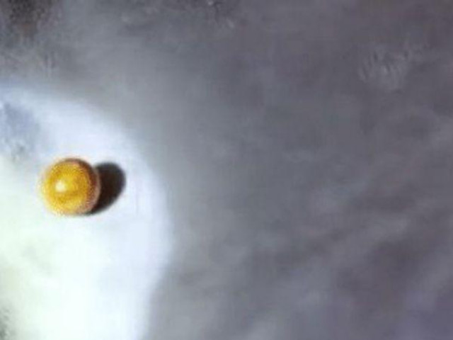 Phi thường - kỳ quặc - Cô gái suýt gãy răng vì cắn phải vật cứng khi ăn ốc, dân mạng lại xôn xao chúc mừng vì lý do bất ngờ