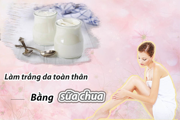 15 cách tắm trắng da toàn thân tự nhiên an toàn hiệu quả tại nhà - 5