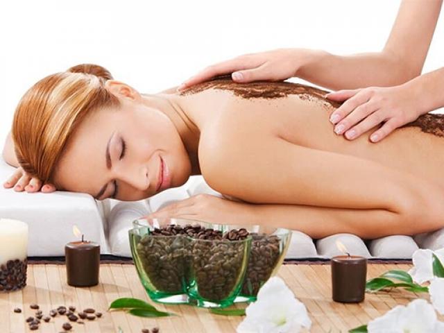 Làm đẹp - 15 cách tắm trắng da toàn thân tự nhiên an toàn hiệu quả tại nhà