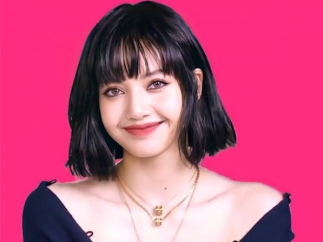 Làm đẹp - Top 20 kiểu tóc bob ngắn trẻ trung cá tính được yêu thích nhất hiện nay