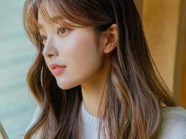 Làm đẹp - Bôi hỗn hợp này qua đêm để lông mày, lông mi dài, đen mượt