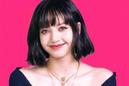 Top 20 kiểu tóc bob ngắn trẻ trung cá tính được yêu thích nhất hiện nay